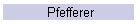 Pfefferer