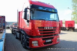Iveco-Stralis-AS-II-440-S-50-Pitsch-020411-03