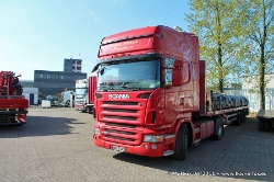 Scania-R-420-Pitsch-020411-07