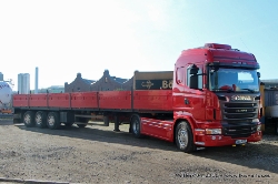 Scania-R-II-500-Pitsch-020411-01