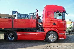 Scania-R-II-500-Pitsch-020411-09