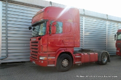 Scania-R-Pitsch-020411-01