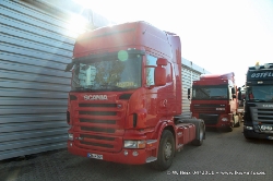 Scania-R-Pitsch-020411-02