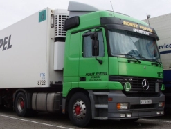 MB-Actros-1840-Poeppel-Holz-220105-1