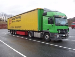 MB-Actros-1841-MP2-Poeppel-Holz-170205-02