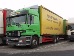 MB-Actros-2540-Poeppel-Holz-140405-01