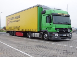 MB-Actros-MP2-Poeppel-Holz-180107-01