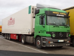 MB-Actros-Poeppel-Holz-180105-01