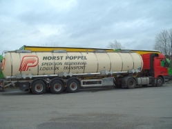 MB-Actros-Poeppel-Proft-060205-01