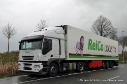 Iveco-Stralis-AS-440-S-42-Reico-300311-02