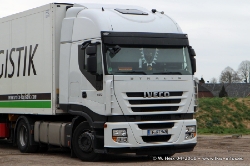 Iveco-Stralis-AS-II-440-S-45-Reico-050411-02