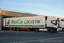 Iveco-Stralis-AS-II-440-S-45-Reico-240311-01