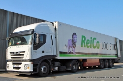 Iveco-Stralis-AS-II-440-S-45-Reico-270311-01