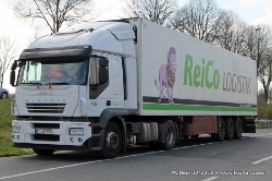 Iveco-Stralis-AT-440-S-42-Reico-280311-01