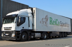 Iveco-Stralis-AT-II-440-S-42-Reico-270311-05
