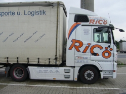 MB-Actros-MP2-Ricoe-Voss-110707-04