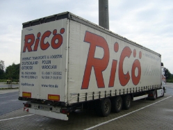 MB-Actros-MP2-Ricoe-Voss-110707-05
