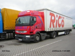 Renault-Premium-Ricoe-Brock-170605-01