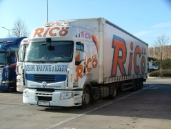 Renault-Premium-Route-Ricoe-Posern-050408-02