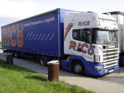 Scania-124-L-420-Ricoe-Gleisenberg-080605-01