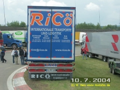 Scania-164-L-580-Longline-Ricoe-100704-3
