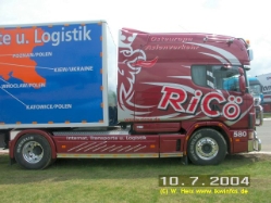 Scania-164-L-580-Longline-Ricoe-100704-7