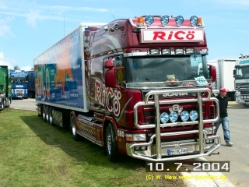 Scania-164-L-580-Longline-Ricoe-100704-9