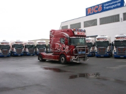 Scania-164-L-580-Longline-Rioce-Rohrmann-080105-1