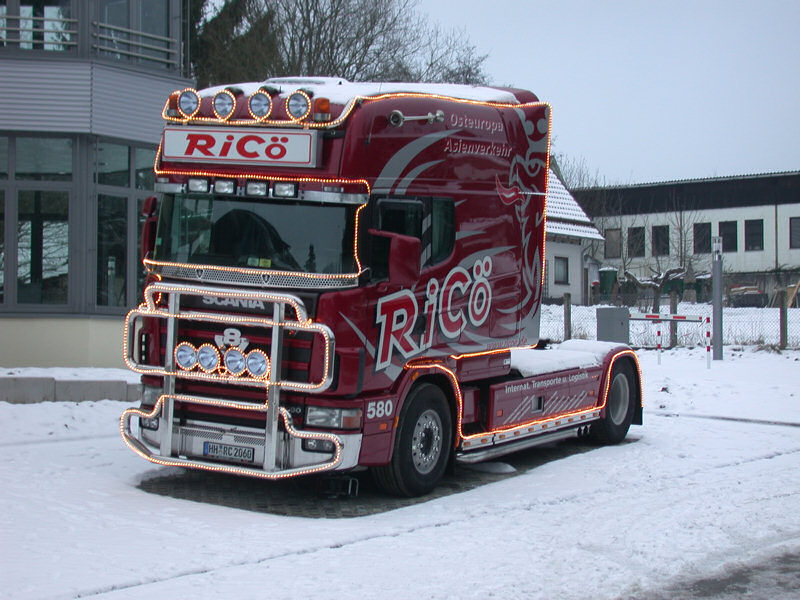 Scania-Longline-Ricoe-Fiebig-010108-03.jpg - Klaus Fiebig