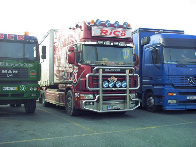 Scania-Longline-Ricoe-Rolf-040605-01.jpg - Mario Rolf