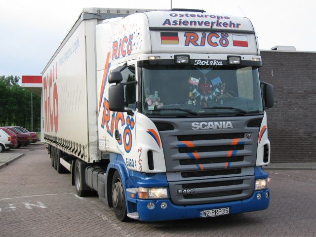 Scania-R-420-Ricoe-Bocken-040605-01.jpg - S. Bocken
