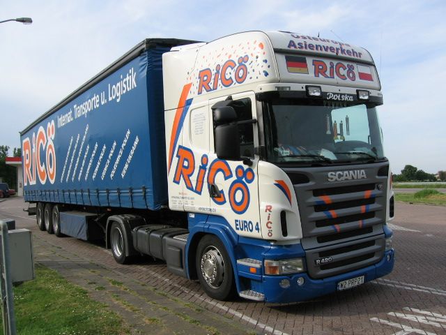 Scania-R-420-Ricoe-Bocken-040605-02.jpg - S. Bocken