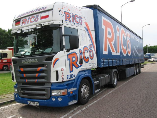 Scania-R-420-Ricoe-Bocken-040605-03.jpg - S. Bocken