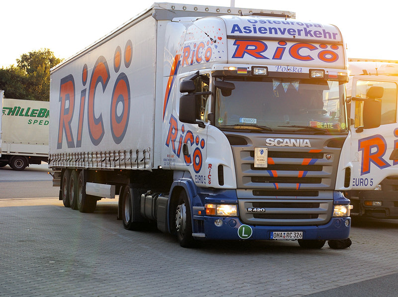 Scania-R-420-Ricoe-Brinkmeier-210907-01.jpg - H. Brinkmeier