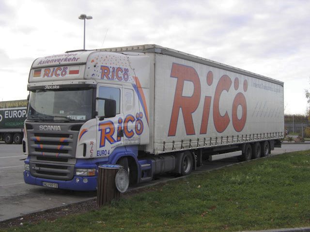 Scania-R-420-Ricoe-Gleisenberg-241105-01.jpg - A. Gleisenberg