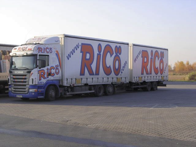 Scania-R-420-Ricoe-Gleisenberg-241105-02.jpg - A. Gleisenberg