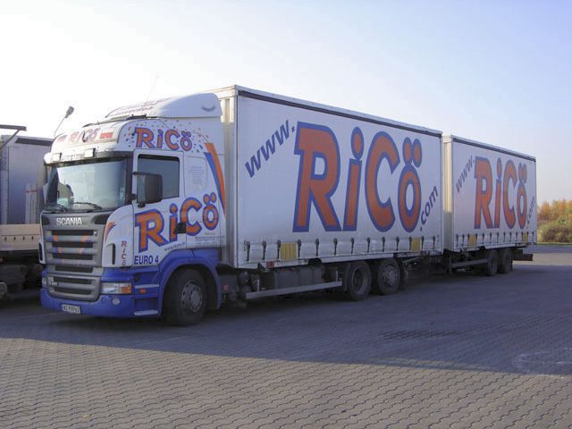 Scania-R-420-Ricoe-Gleisenberg-241105-03.jpg - A. Gleisenberg