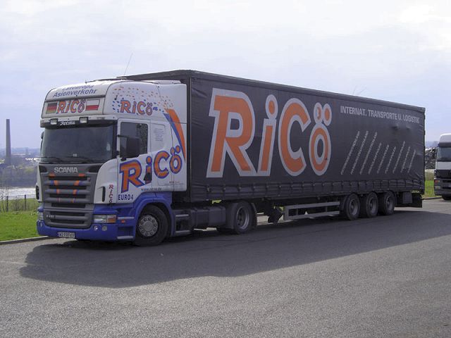 Scania-R-420-Ricoe-Gleisenberg-310706-01.jpg - A. Gleisenberg