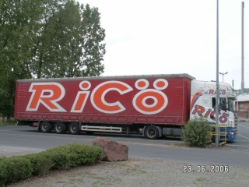 Scania-R-420-Ricoe-Bach-190906-02