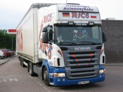 Scania-R-420-Ricoe-Bocken-040605-01