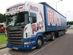 Scania-R-420-Ricoe-Bocken-040605-03