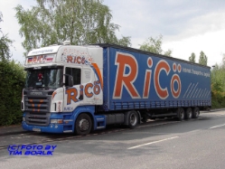 Scania-R-420-Ricoe-Borlik-130806-01