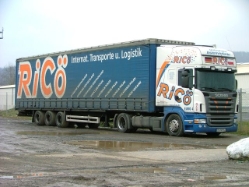 Scania-R-420-Ricoe-Brusse-070206-01