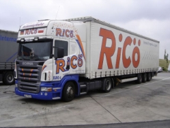 Scania-R-420-Ricoe-Gleisenberg-110705-01