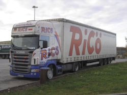 Scania-R-420-Ricoe-Gleisenberg-241105-01