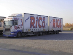 Scania-R-420-Ricoe-Gleisenberg-241105-02
