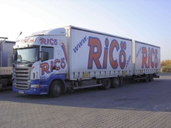 Scania-R-420-Ricoe-Gleisenberg-241105-03
