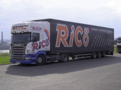 Scania-R-420-Ricoe-Gleisenberg-310706-01