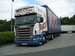 Scania-R-420-Ricoe-Hensing-240207-01