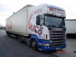 Scania-R-420-Ricoe-Kovacs-311206-01